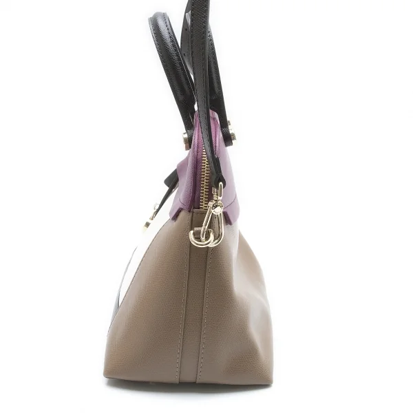 フルラFURLA パイパー パネル切替2wayバッグ マルチ K-103665_006