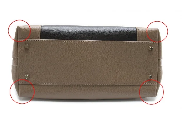 フルラFURLA パイパー パネル切替2wayバッグ マルチ K-103665_008