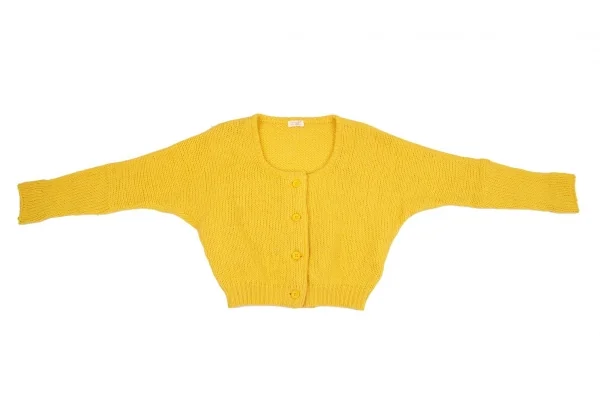 ザギンザストーリーバイヨウジヤマモトTHE GINZA STORY by YOHJI