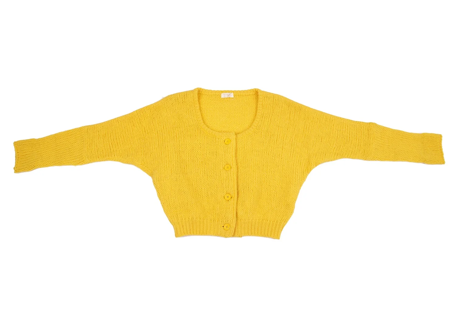 ザギンザストーリーバイヨウジヤマモトTHE GINZA STORY by YOHJI