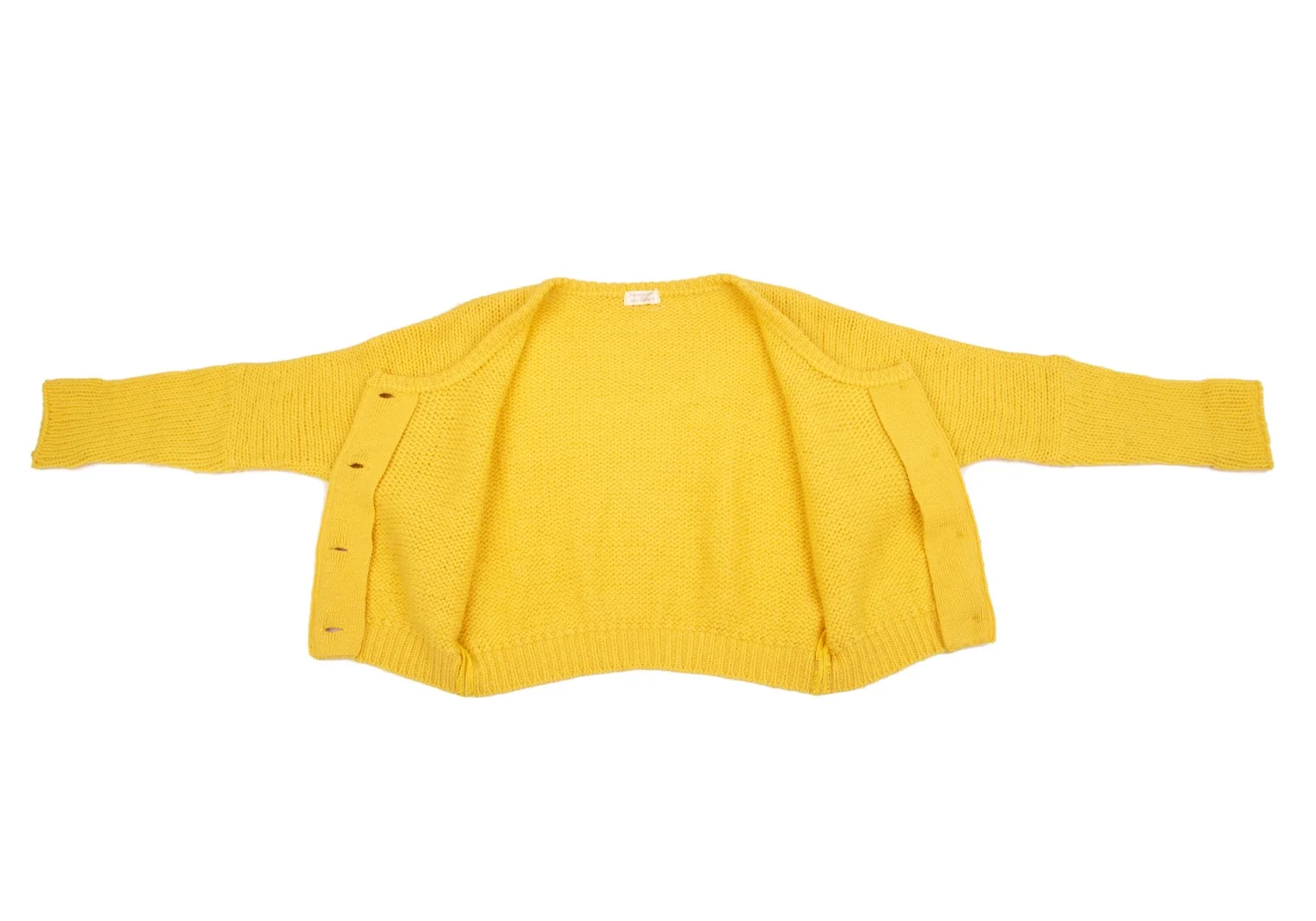 ザギンザストーリーバイヨウジヤマモトTHE GINZA STORY by YOHJI