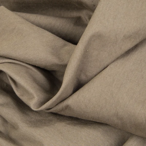 ワイズY's コットンナイロンファティーグパンツ モカ1 K-103744_017