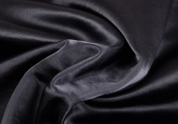 コムデギャルソン オムCOMME des GARCONS HOMME 裏ダックカモ染めA-1フライトジャケット 濃紺M K-103754_018