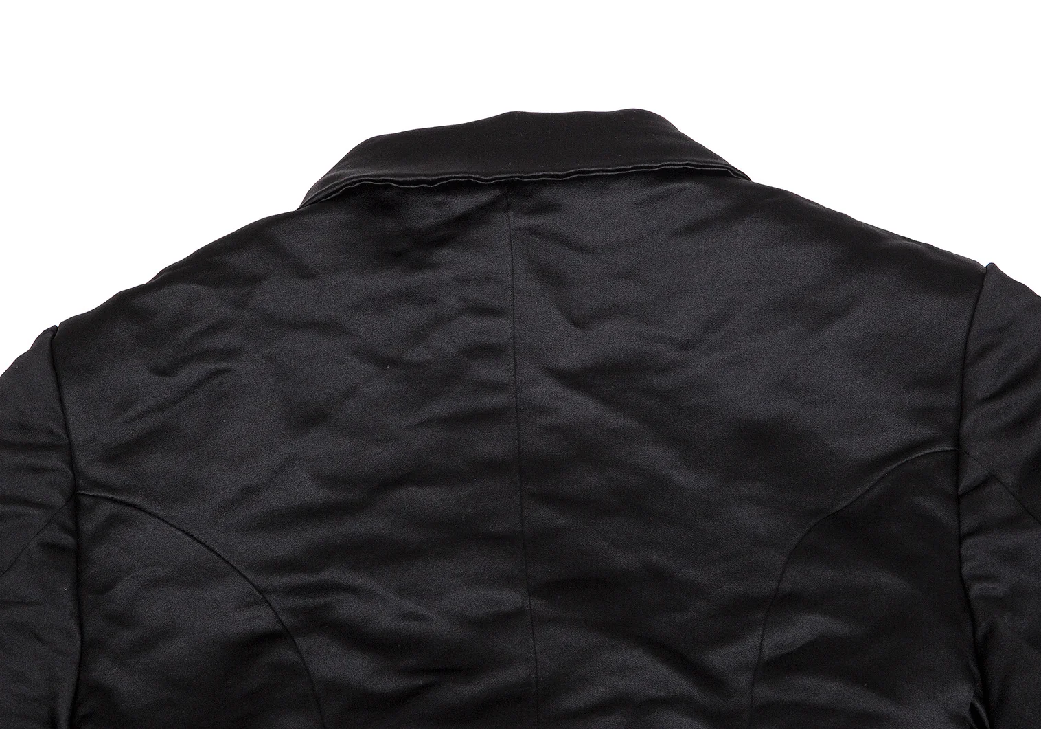 新品!コムデギャルソン ガールCOMME des GARCONS GIRL ポリ