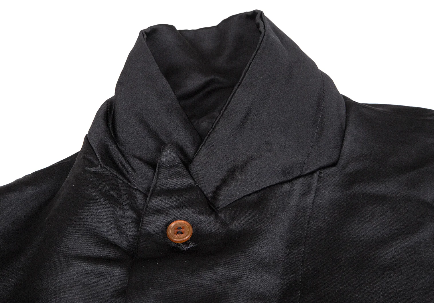 新品!コムデギャルソン ガールCOMME des GARCONS GIRL ポリ