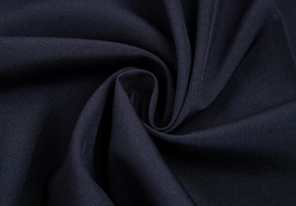 イッセイミヤケ アイム メンISSEY MIYAKE IM MEN FLAT ノーカラージップブルゾン ダークネイビー3 K-103851_014