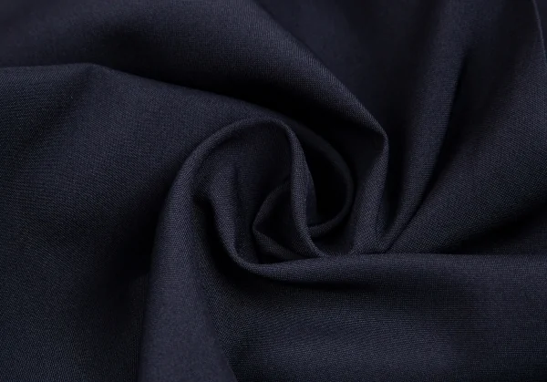 イッセイミヤケ アイム メンISSEY MIYAKE IM MEN FLAT ボタンフライパンツ ダークネイビー3 K-103852_011