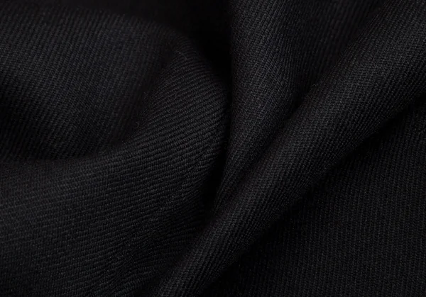 コムデギャルソン オムプリュスCOMME des GARCONS HOMME PLUS オールドギャバくり抜きホーリーチェスターコート 黒M K-103906_017