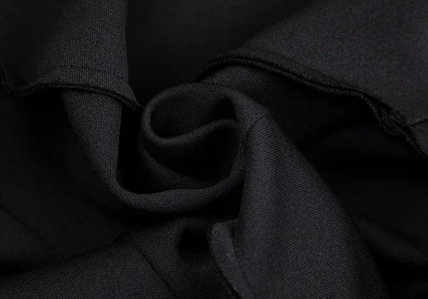 COMME des GARCONS Tuck Zip Jacket K-103926_015