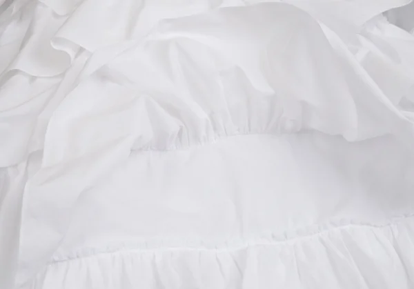 robe de chambre COMME des GARCONS Tiered Wrap Skirt K-104034_014