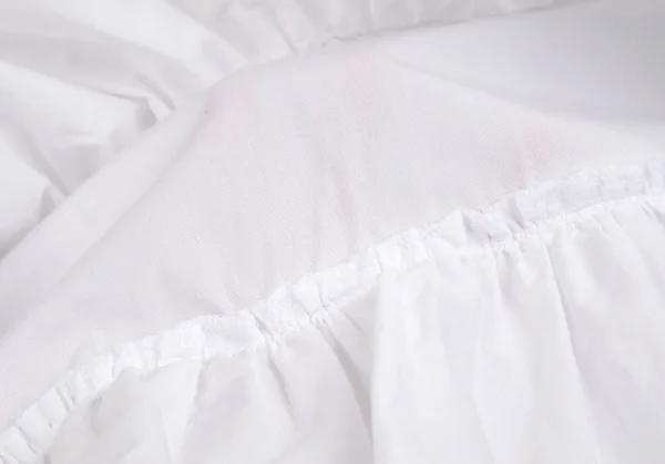 robe de chambre COMME des GARCONS Tiered Wrap Skirt K-104034_015