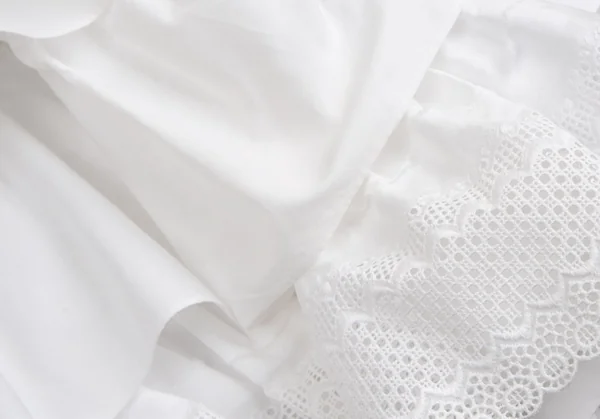 robe de chambre COMME des GARCONS Tiered Wrap Skirt K-104034_016