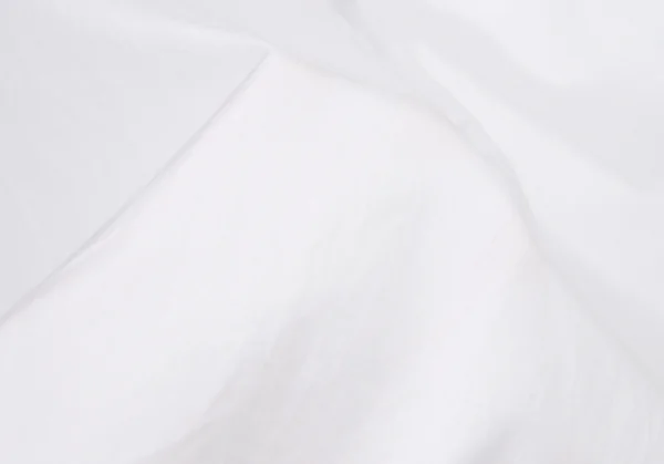 COMME des GARCONS Cotton Long Shirt K-104036_014