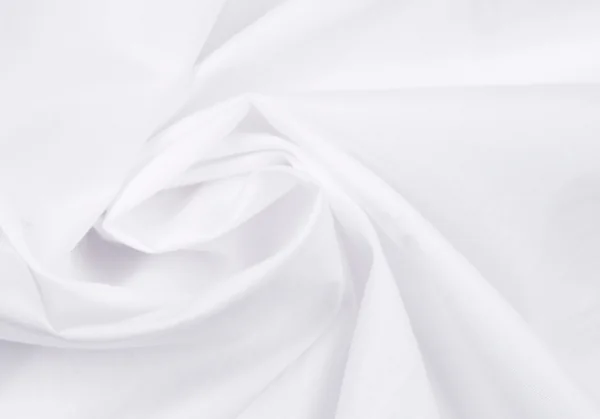 COMME des GARCONS Cotton Long Shirt K-104036_015