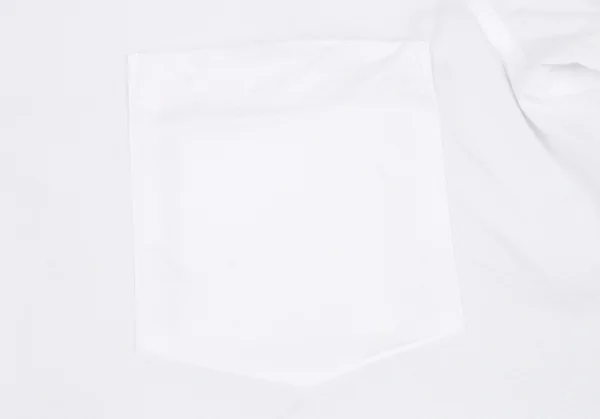 COMME des GARCONS Cotton Long Shirt K-104036_005