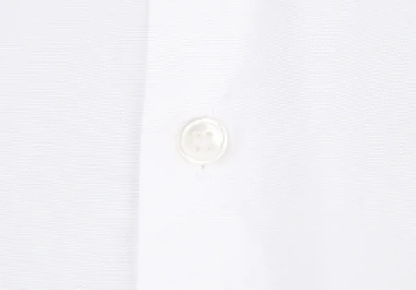 COMME des GARCONS Cotton Long Shirt K-104036_006