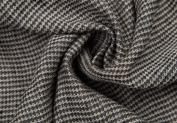 ヨウジヤマモト プールオムYohji Yamamoto POUR HOMME袖ジャージ切替ジャガードイチロージャケット 茶M K-104155_014