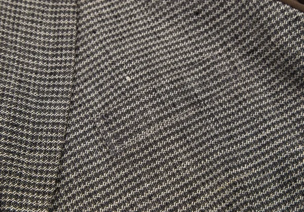 ヨウジヤマモト プールオムYohji Yamamoto POUR HOMME袖ジャージ切替ジャガードイチロージャケット 茶M K-104155_005