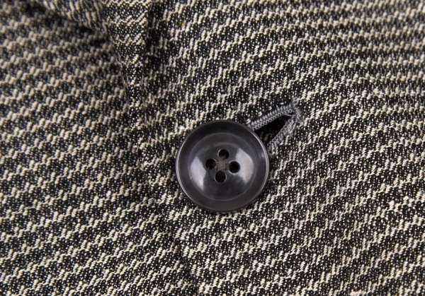 ヨウジヤマモト プールオムYohji Yamamoto POUR HOMME袖ジャージ切替ジャガードイチロージャケット 茶M K-104155_006
