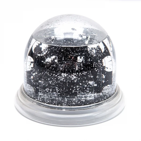 コムデギャルソン FULL ZIP AROUND WALLET WITH HANDLE-フルジップアラウンドウォレット