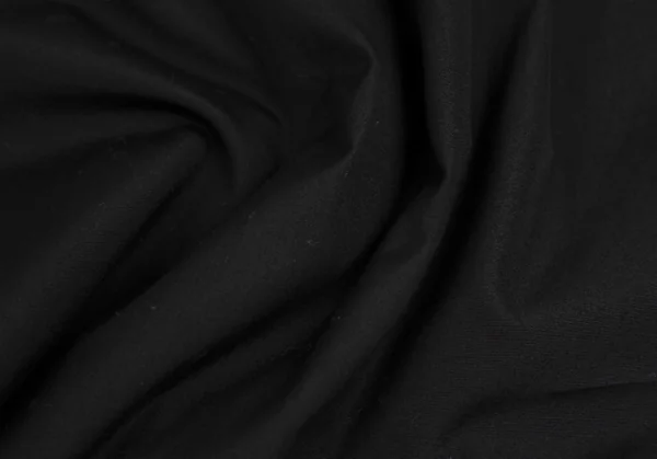 ビーヨウジヤマモトB Yohji Yamamoto コットンブロード襟着脱ロングカフスシャツ 黒1 K-104218_017