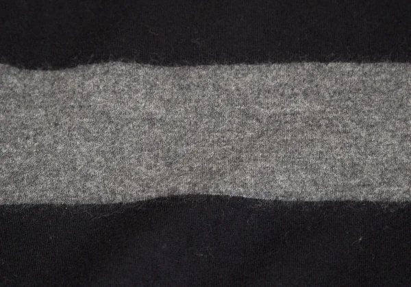 JUNYA WATANABE COMME des GARCONS STriped Knit T Shirt K-104256_011