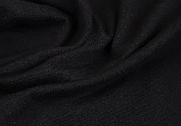 バーバリーBURBERRY LONDON ノバチェックパイピングストレッチTシャツ 黒F K-104257_009