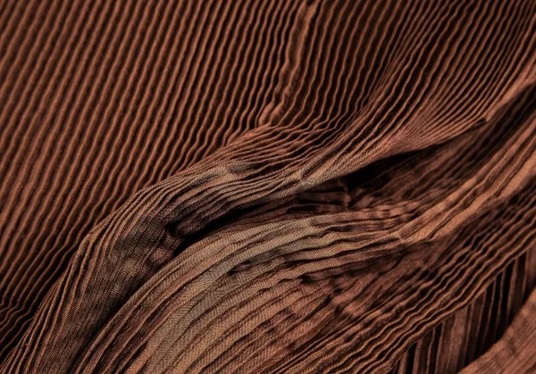 ISSEY MIYAKE MIYAKE DESIGN STUDIO Pleats Long Vest K-104269_014