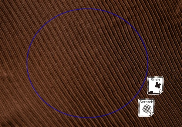 ISSEY MIYAKE MIYAKE DESIGN STUDIO Pleats Long Vest K-104269_004