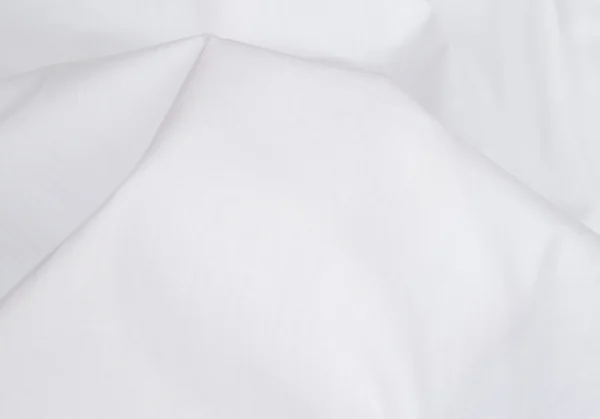 COMME des GARCONS HOMME Taping Long Sleeve Shirt K-104283_014