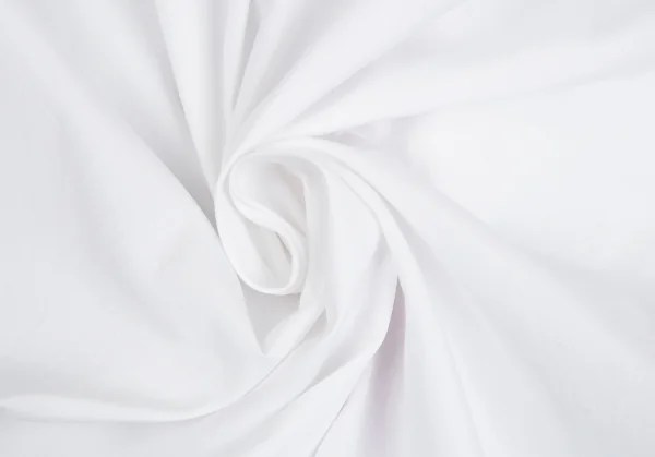 COMME des GARCONS HOMME Taping Long Sleeve Shirt K-104283_015