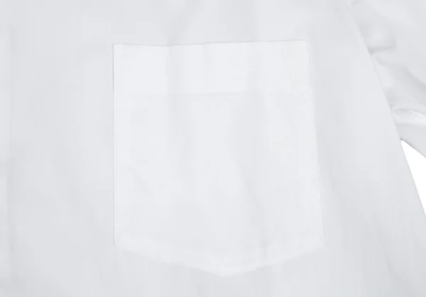 COMME des GARCONS HOMME Taping Long Sleeve Shirt K-104283_005