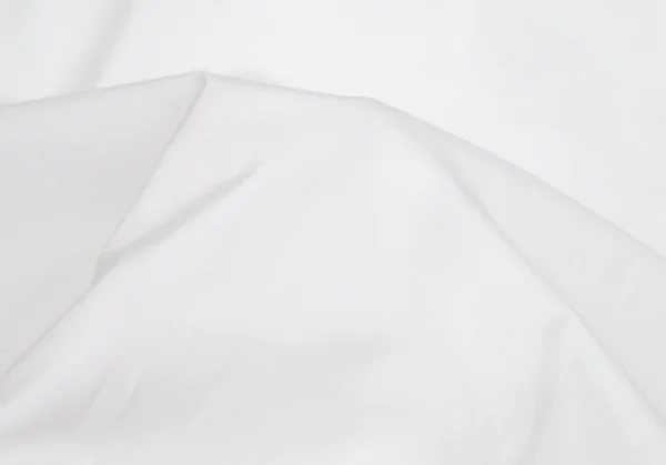 コムデギャルソンCOMME des GARCONSレースカラー切替シャツ 白M K-104360_017