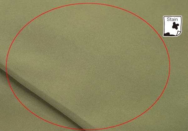 ロキトLOKITHO コード刺繍ストラップジャンパースカート オリーブ2 K-104421_007