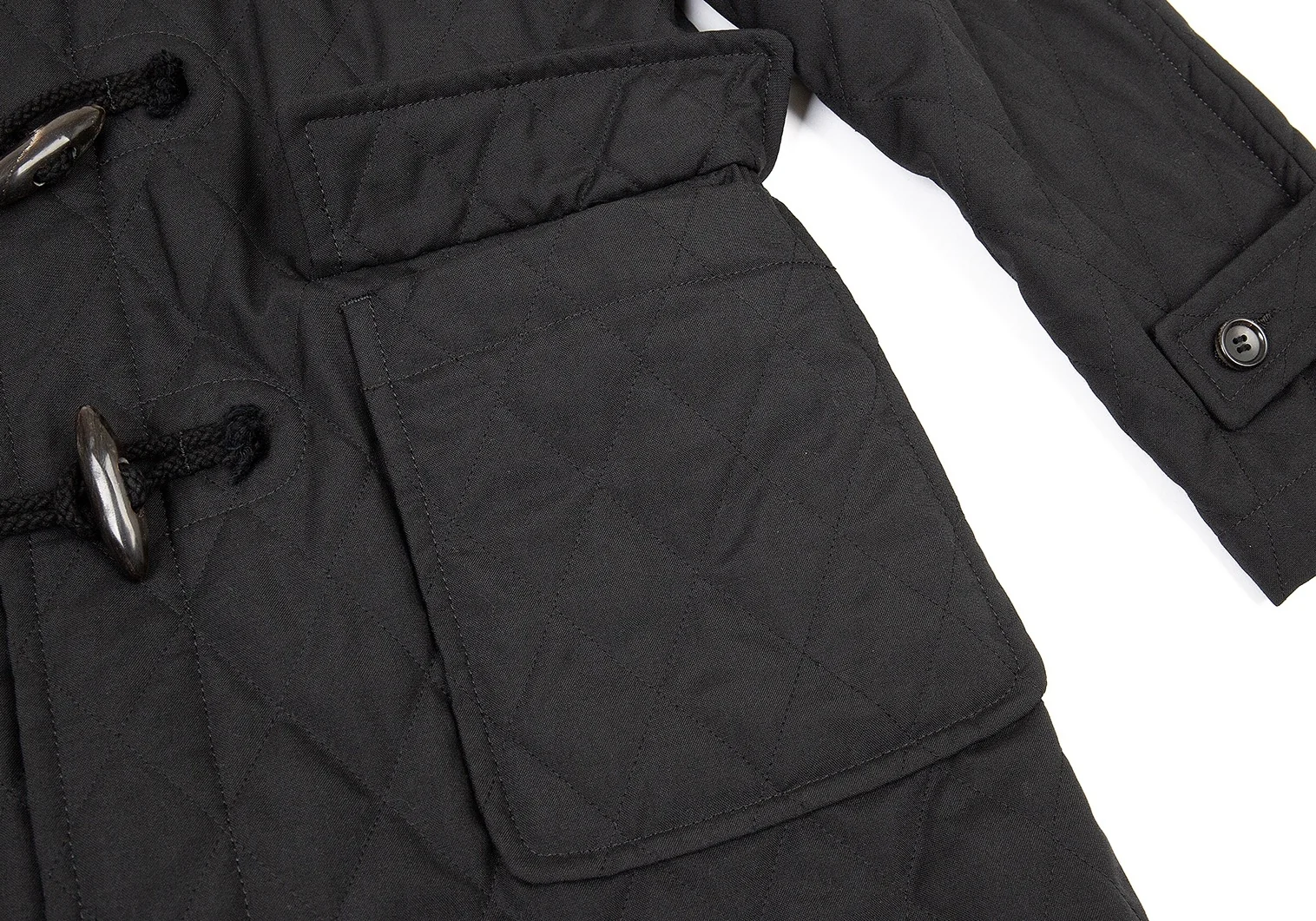 コムデギャルソン オムプリュスCOMME des GARCONS HOMME PLUS