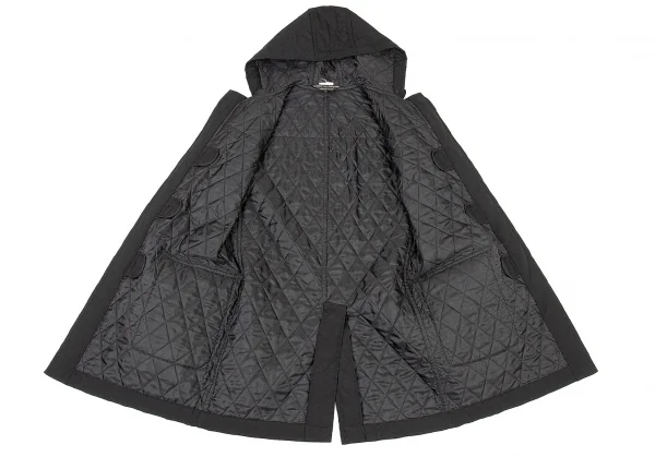 新品本物 コムデギャルソン PLUS HOMME GARCONS des オムプリュスCOMME ジャケット・アウター