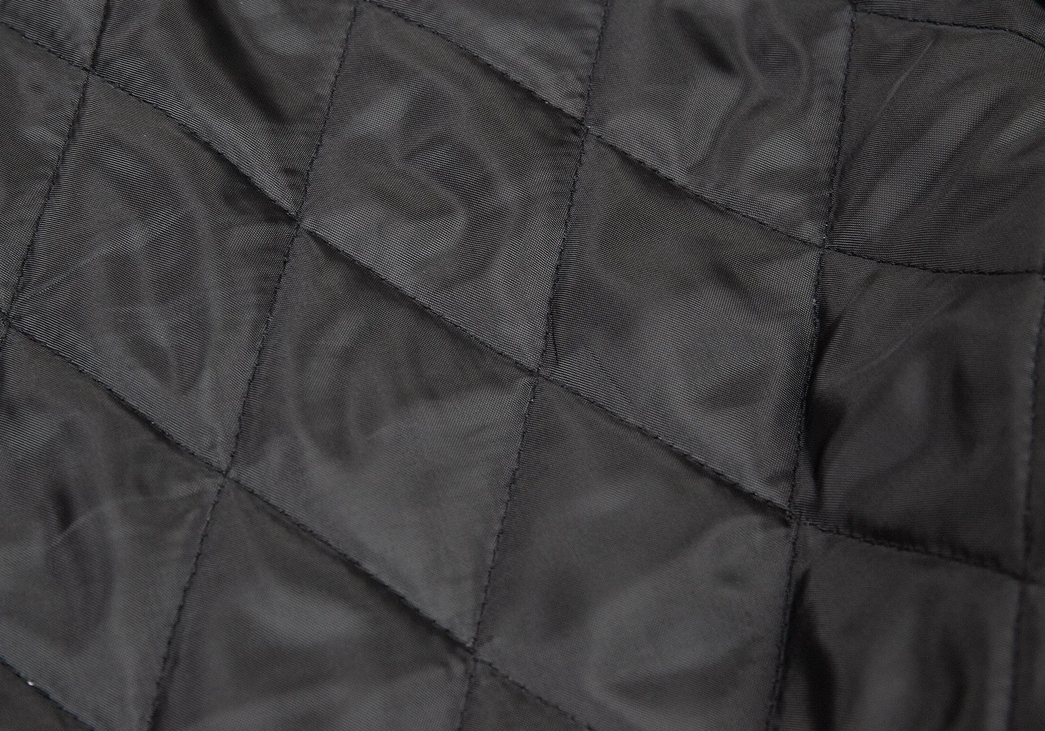 コムデギャルソン オムプリュスCOMME des GARCONS HOMME PLUS