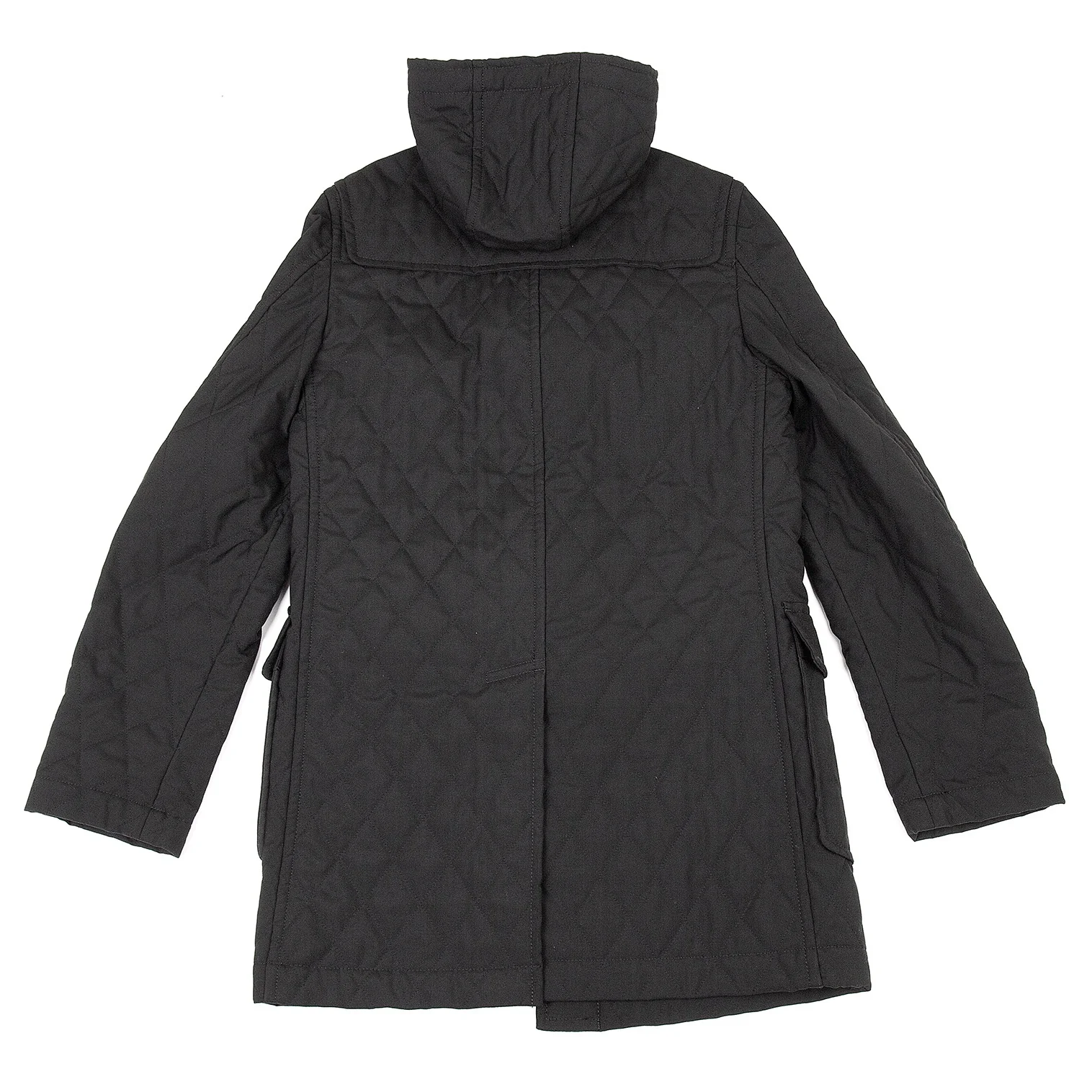 コムデギャルソン オムプリュスCOMME des GARCONS HOMME PLUS