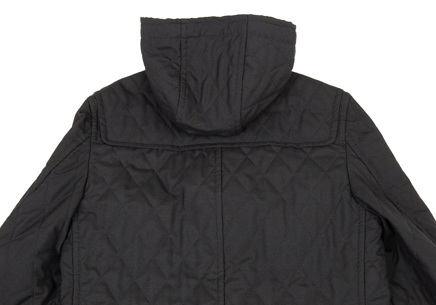 コムデギャルソン オムプリュスCOMME des GARCONS HOMME PLUS