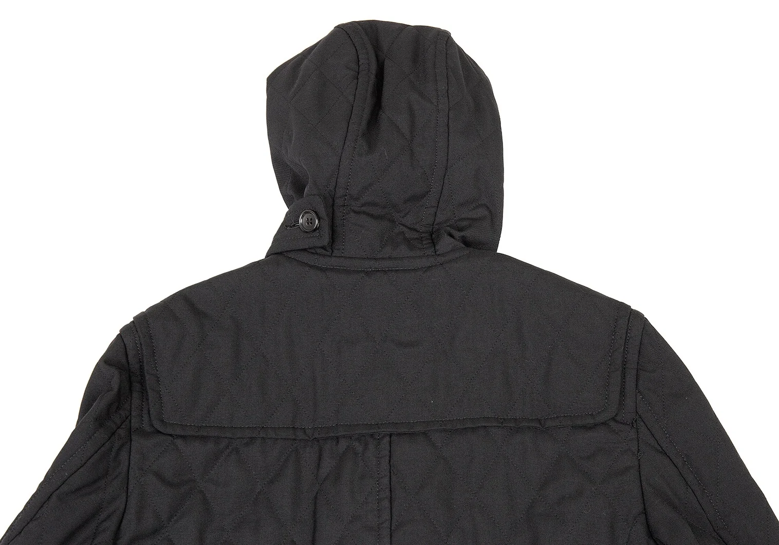 コムデギャルソン オムプリュスCOMME des GARCONS HOMME PLUS