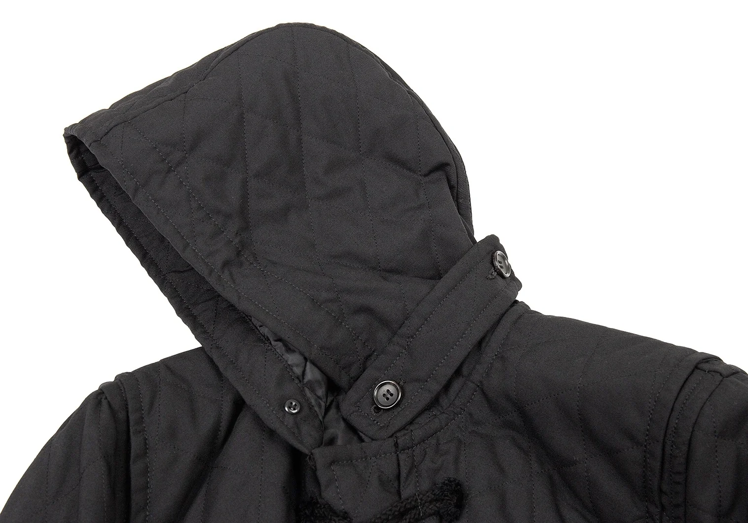 コムデギャルソン オムプリュスCOMME des GARCONS HOMME PLUS