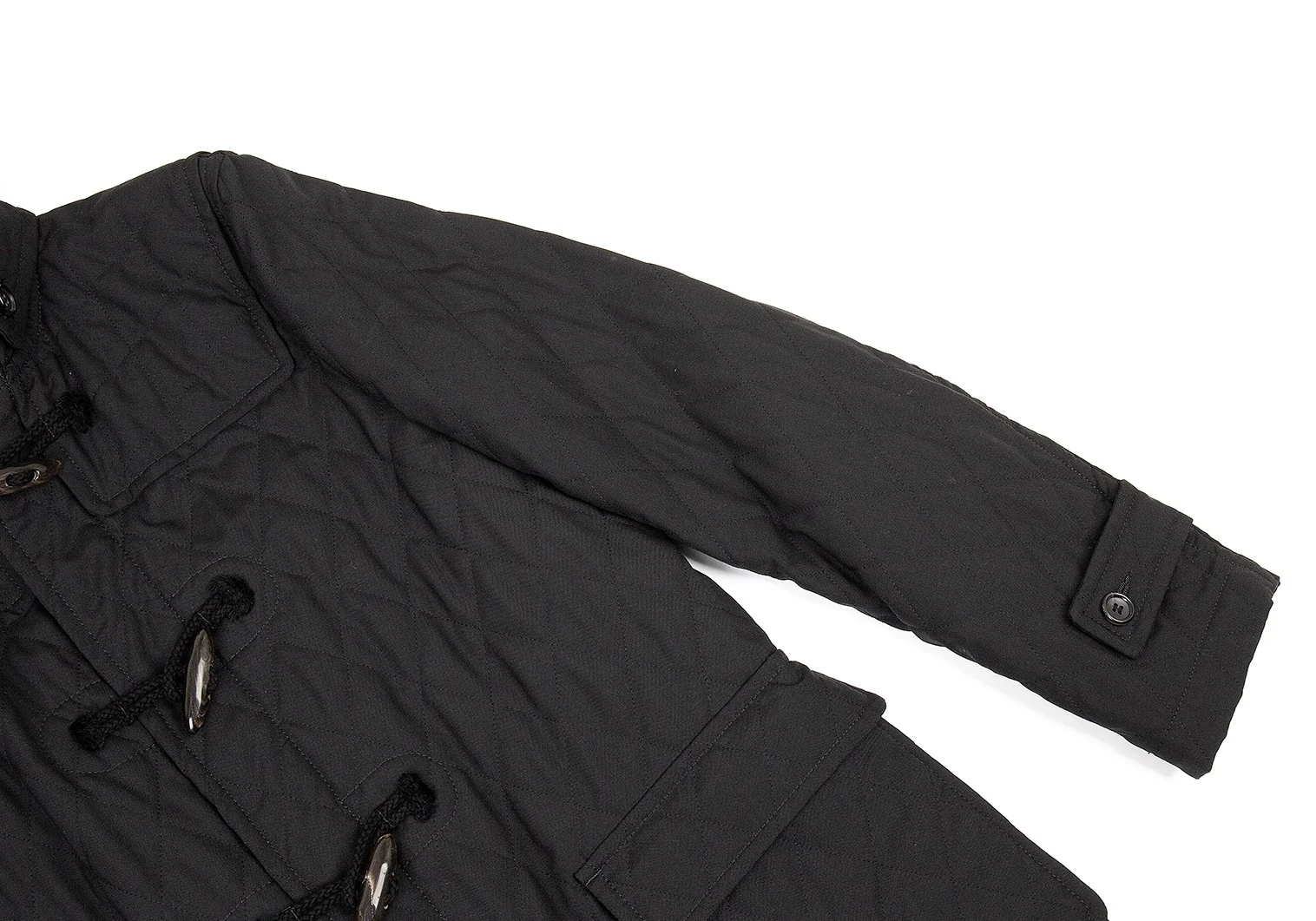 コムデギャルソン オムプリュスCOMME des GARCONS HOMME PLUS
