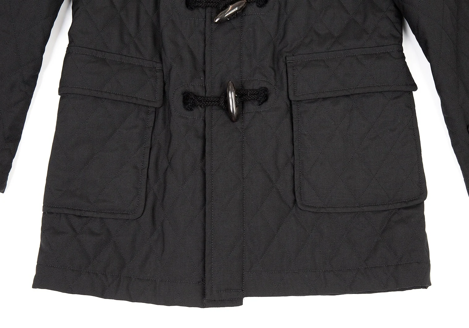 コムデギャルソン オムプリュスCOMME des GARCONS HOMME PLUS