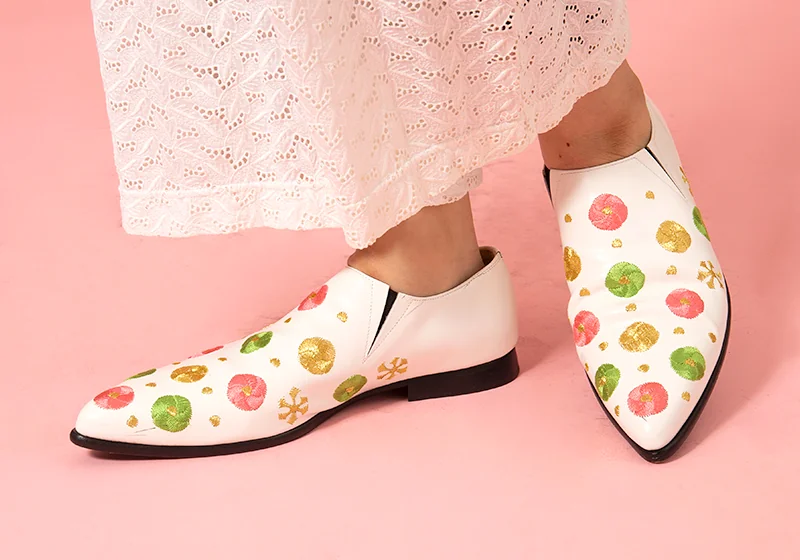 COMME des GARÇONS GUCCI gucci-comme-des-garcons-