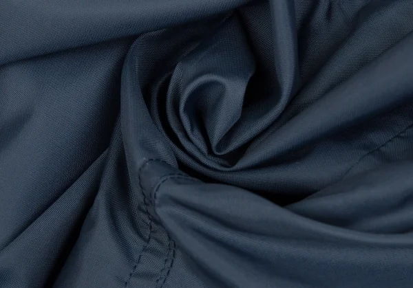 コムデギャルソンガールCOMME des GARCONS GIRL バックロゴプリントコーチジャケット 紺S K-104587_018