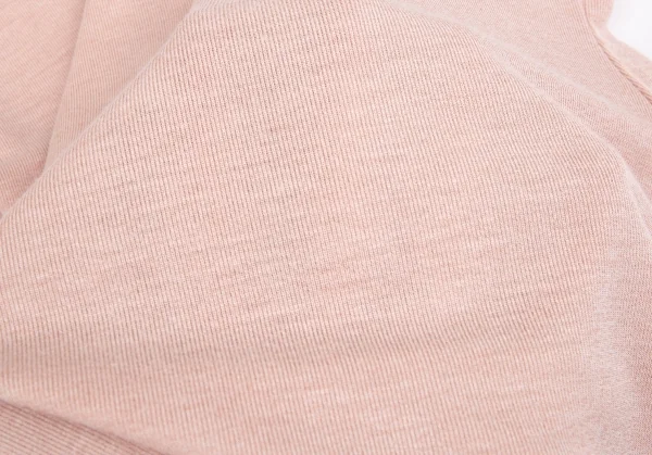 キャサリンハムネットロンドンKATHARINE HAMNETT LONDON レーヨンポリダーツ切替Vネックニットタンクトップ ピンクM K-104597_008