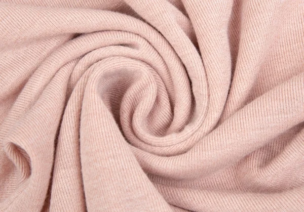 キャサリンハムネットロンドンKATHARINE HAMNETT LONDON レーヨンポリダーツ切替Vネックニットタンクトップ ピンクM K-104597_009