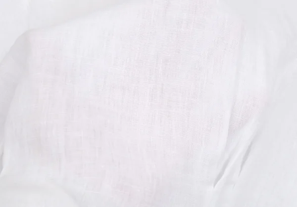 マックスマーラ ウィークエンドMAX MARA WEEKEND リネンコットンガーゼ刺繍切替半袖開襟シャツ 白M K-104599_013