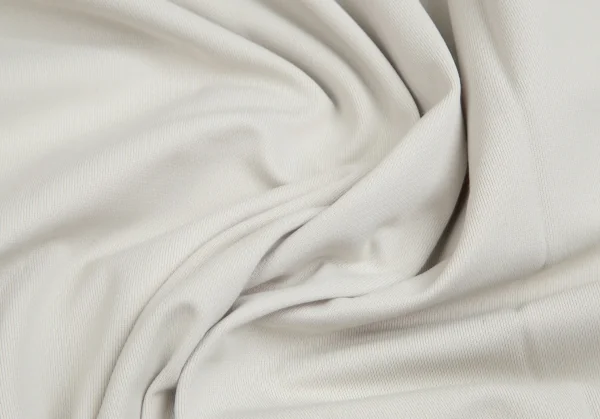 プリーツプリーズPLEATS PLEASE 消しプリーツタック袴パンツ グレー2 K-104615_018