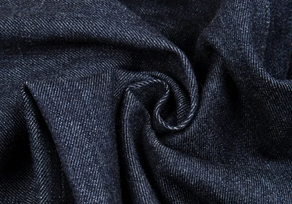 ザノースフェイスパープルレーベルTHE NORTH FACE PURPLE LABEL コットンポリストレートデニムパンツ インディゴ30 K-104639_013